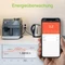 Gosund SP211 Smart Wi-Fi Plug 2-fach, Smart-Steckdose mit Strommessfunktion Vorschaubild