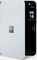 Microsoft Surface Duo 128GB weiß Vorschaubild