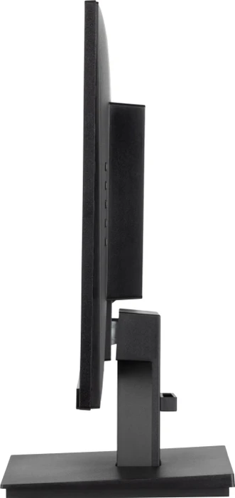 iiyama ProLite XU2492HSU-B6, 23.8"