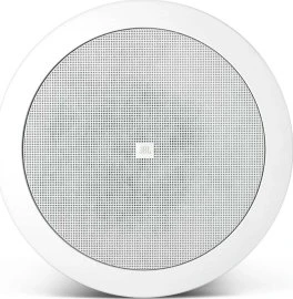 JBL Control 24CT, Paar