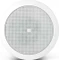 JBL Control 24CT Vorschaubild