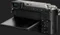 Panasonic Lumix DMC-GX80 silber mit Objektiv Lumix G Vario 12-32mm 3.5-5.6 ASPH OIS und Lumix G Vario 35-100mm 4.0-5.6 OIS Vorschaubild
