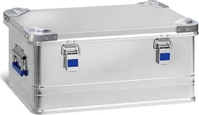 Alutec Industry 48 Werkzeugbox