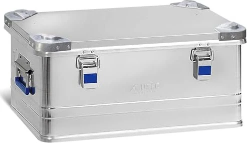 Alutec Industry 48 Werkzeugbox