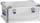 Alutec Industry 48 Werkzeugbox (13048)