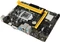 Biostar H310MHC2 (Intel 1151 v2) Vorschaubild