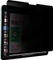 4smarts Smartprotect Magnetischer Privacy Filter für Apple iPad Air (M2, 2024) Vorschaubild