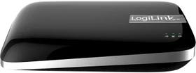 LogiLink WL0157, USB 3.0 Micro-B/WLAN