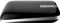 LogiLink WL0157, USB 3.0 Micro-B/WLAN Vorschaubild