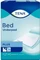 Tena Bed Secure Zone Super Bettschutzeinlage Vorschaubild