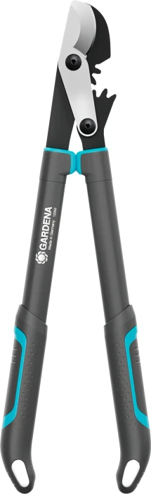 Gardena EnergyCut Pro S Astschere