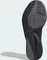 adidas Adizero Boston 13 core black/carbon (Herren) Vorschaubild