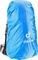 Deuter Futura Vario 50+10 black/titan Vorschaubild