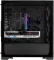 Cooler Master Elite 301 Lite Black, schwarz, Glasfenster Vorschaubild