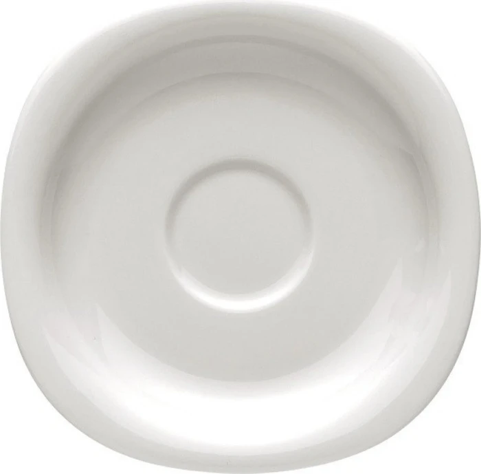 Rosenthal studio-line Suomi
