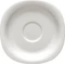 Rosenthal studio-line Suomi Vorschaubild