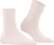 Falke Fine Softness 50 DEN Socken light pink (Damen) Vorschaubild