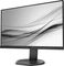 Philips B-line 243B9, 23.8" Vorschaubild