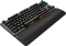 Corsair Gaming K70 PRO TKL Magnetic-Mechanical, PBT, schwarz, Corsair MGX Hyperdrive, USB, US Vorschaubild