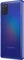 Samsung Galaxy A21s NFC 32GB blau Vorschaubild
