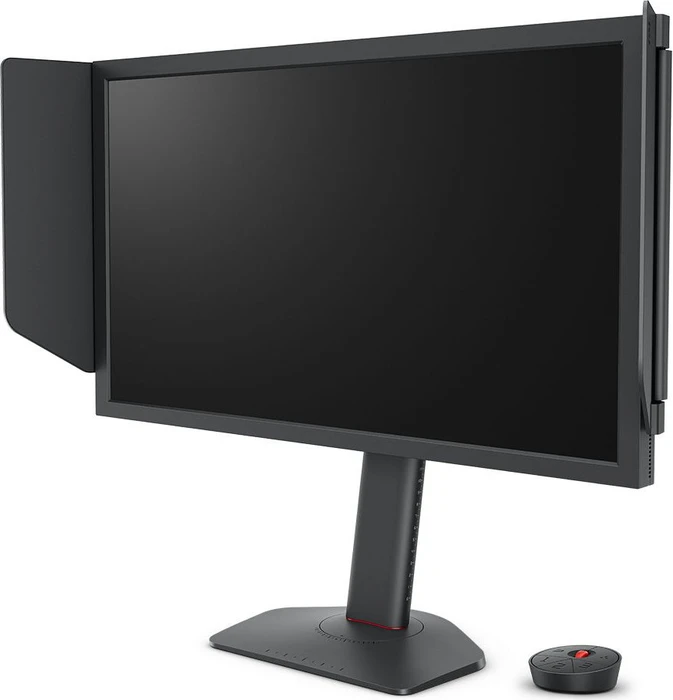 BenQ Zowie XL2586X+, 24.1"