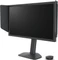 BenQ Zowie XL2586X+, 24.1" Vorschaubild