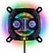 Corsair Hydro X Series iCUE XH303i RGB Custom Cooling Kit Vorschaubild