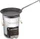 Petromax Raketenofen rf33 Kocher