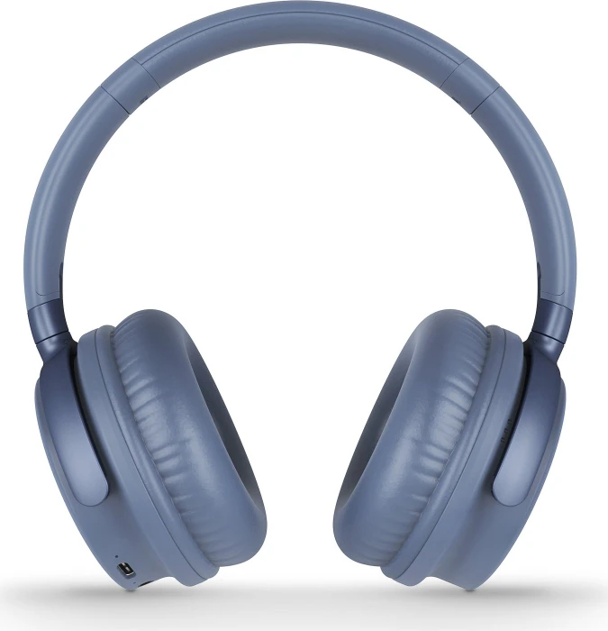 Energy Sistem Headphones BT Style 3 Denim