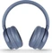 Energy Sistem Headphones BT Style 3 Denim Vorschaubild