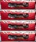 G.Skill Flare X DIMM DDR4 Vorschaubild