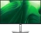 Dell P-Serie 2025 Vorschaubild