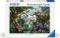 Ravensburger Puzzle Die Drachen der Tropen Vorschaubild