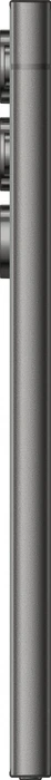Samsung Galaxy S24 Ultra 1TB Titanium Green