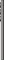 Samsung Galaxy S24 Ultra 1TB Titanium Green Vorschaubild