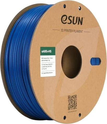 eSUN ABS+