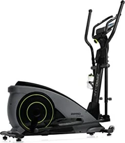Zipro Dunk Crosstrainer