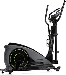 Zipro Dunk Crosstrainer