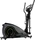 Zipro Dunk Crosstrainer