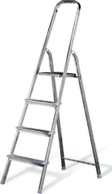 Elkop Haushaltsleiter, 3 Stufen