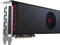Sapphire Radeon RX Vega 56, 8GB HBM2, HDMI, 3x DP, lite retail Vorschaubild