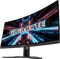 GIGABYTE G27QC A, 27" Vorschaubild