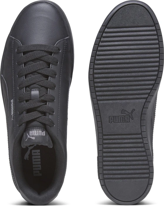 Puma Rickie Classic puma black/cool dark gray