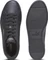 Puma Rickie Classic puma black/cool dark gray Vorschaubild