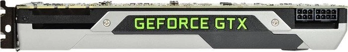 GIGABYTE GeForce GTX 980 Ti, 6GB GDDR5, DVI, HDMI, 3x DP