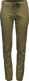 Black Diamond Notion Kletterhose lang sergeant (Damen)