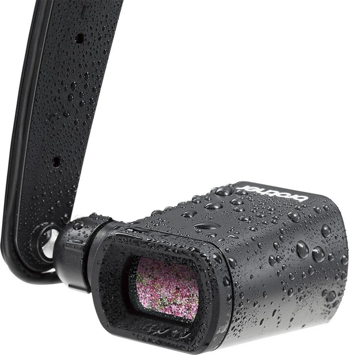 Brother AiRScouter WD-350B