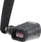 Brother AiRScouter WD-350B Vorschaubild