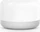 Yeelight Bedside D2 LED USB (YLCT01YL)