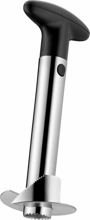 WMF Gourmet Ananasschneider